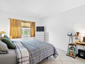 1115 Lake Terrace 111, Boynton Beach FL 33426