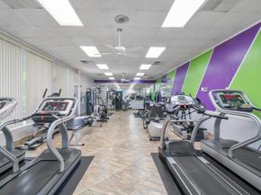 1115 Lake Terrace 111, Boynton Beach FL 33426