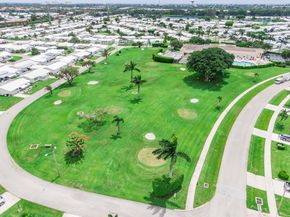 1115 Lake Terrace 111, Boynton Beach FL 33426