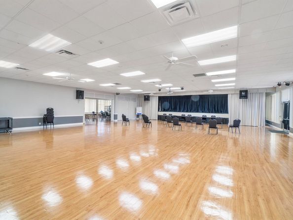 1115 Lake Terrace 111, Boynton Beach FL 33426