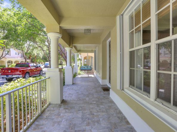 4540 Highgate Drive, Delray Beach FL 33445