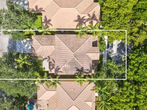 4540 Highgate Drive, Delray Beach FL 33445