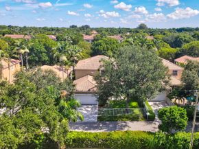 4540 Highgate Drive, Delray Beach FL 33445