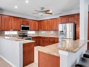 4540 Highgate Drive, Delray Beach FL 33445