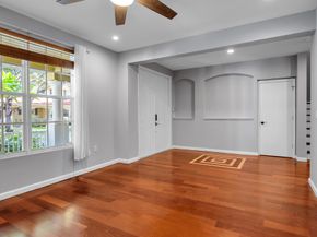 4540 Highgate Drive, Delray Beach FL 33445