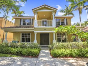 4540 Highgate Drive, Delray Beach FL 33445