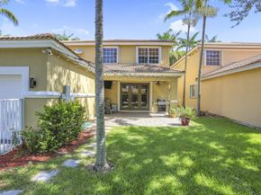 4540 Highgate Drive, Delray Beach FL 33445