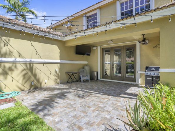 4540 Highgate Drive, Delray Beach FL 33445