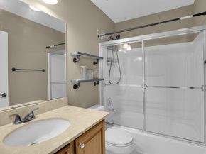 4540 Highgate Drive, Delray Beach FL 33445
