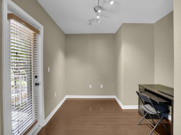 4540 Highgate Drive, Delray Beach FL 33445