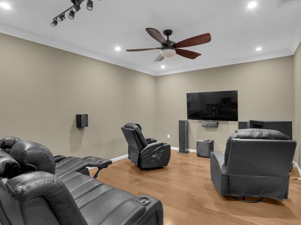 4540 Highgate Drive, Delray Beach FL 33445