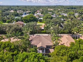 4540 Highgate Drive, Delray Beach FL 33445