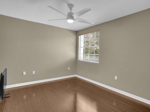 4540 Highgate Drive, Delray Beach FL 33445