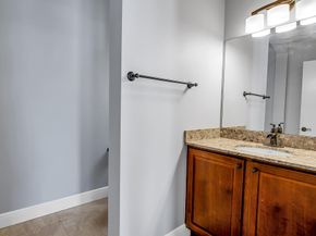 4540 Highgate Drive, Delray Beach FL 33445