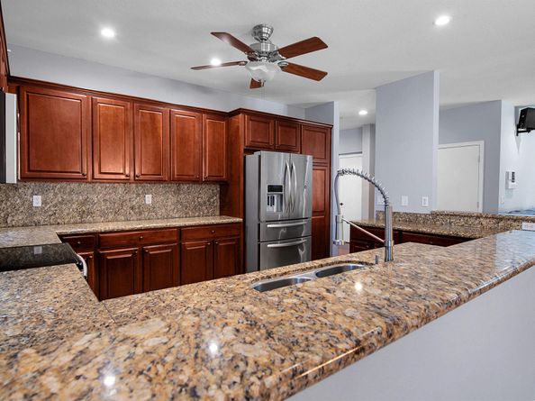 4540 Highgate Drive, Delray Beach FL 33445