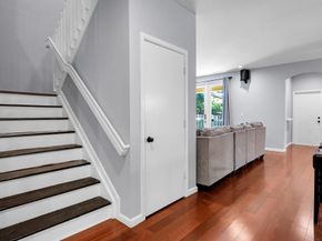 4540 Highgate Drive, Delray Beach FL 33445