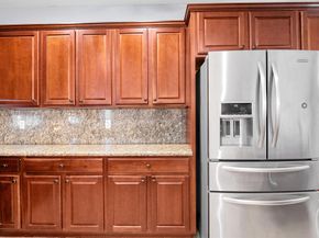 4540 Highgate Drive, Delray Beach FL 33445