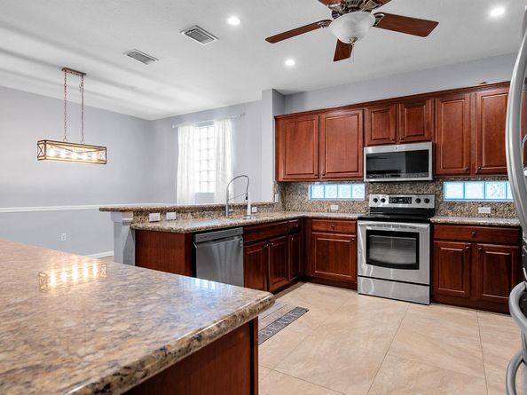 4540 Highgate Drive, Delray Beach FL 33445