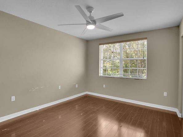 4540 Highgate Drive, Delray Beach FL 33445