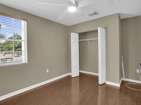 4540 Highgate Drive, Delray Beach FL 33445