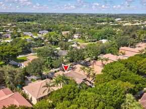 4540 Highgate Drive, Delray Beach FL 33445
