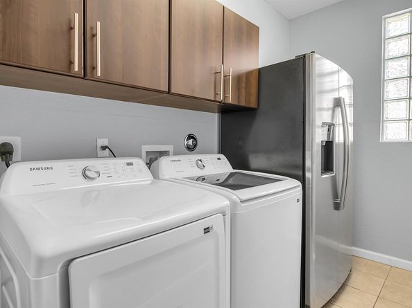 4540 Highgate Drive, Delray Beach FL 33445