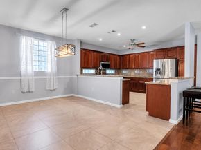 4540 Highgate Drive, Delray Beach FL 33445