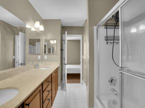 4540 Highgate Drive, Delray Beach FL 33445