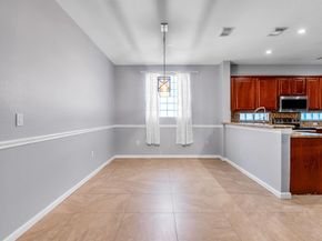 4540 Highgate Drive, Delray Beach FL 33445