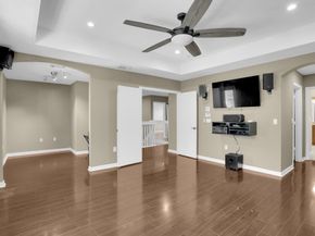 4540 Highgate Drive, Delray Beach FL 33445