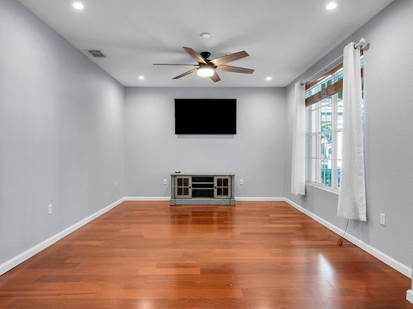 4540 Highgate Drive, Delray Beach FL 33445