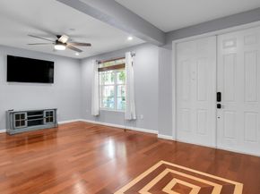 4540 Highgate Drive, Delray Beach FL 33445