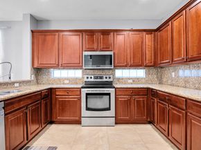 4540 Highgate Drive, Delray Beach FL 33445