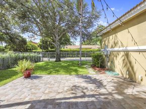 4540 Highgate Drive, Delray Beach FL 33445