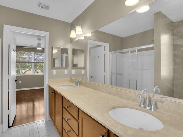 4540 Highgate Drive, Delray Beach FL 33445