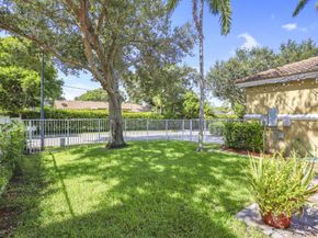 4540 Highgate Drive, Delray Beach FL 33445