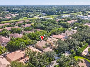 4540 Highgate Drive, Delray Beach FL 33445