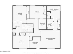 4540 Highgate Drive, Delray Beach FL 33445