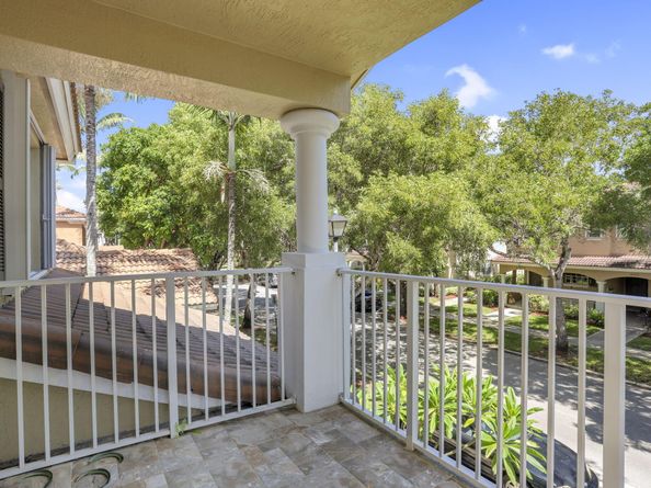 4540 Highgate Drive, Delray Beach FL 33445