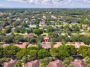 4540 Highgate Drive, Delray Beach FL 33445