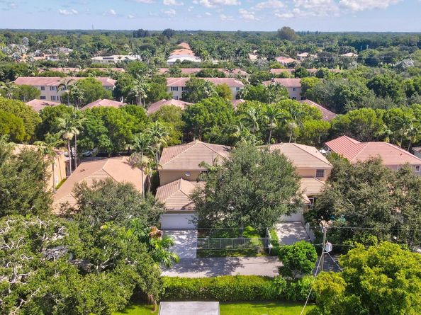 4540 Highgate Drive, Delray Beach FL 33445