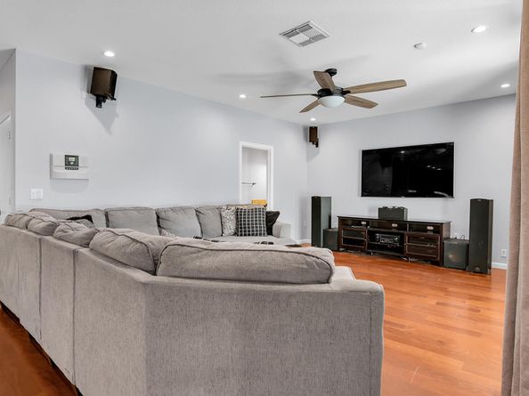 4540 Highgate Drive, Delray Beach FL 33445