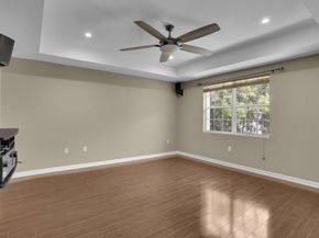 4540 Highgate Drive, Delray Beach FL 33445