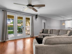 4540 Highgate Drive, Delray Beach FL 33445