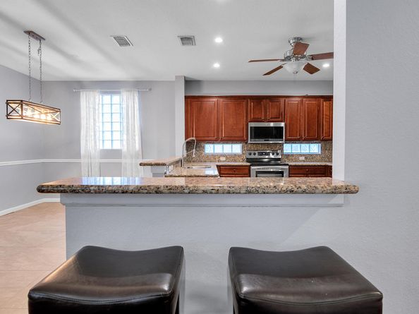 4540 Highgate Drive, Delray Beach FL 33445