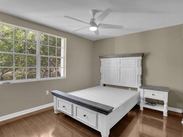 4540 Highgate Drive, Delray Beach FL 33445