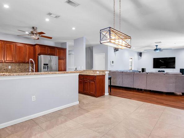 4540 Highgate Drive, Delray Beach FL 33445