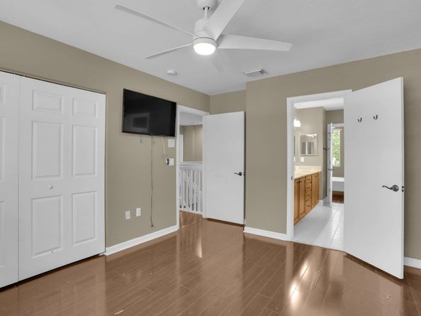 4540 Highgate Drive, Delray Beach FL 33445