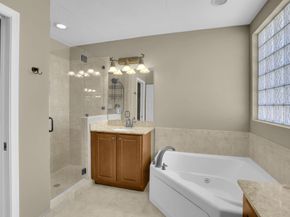 4540 Highgate Drive, Delray Beach FL 33445