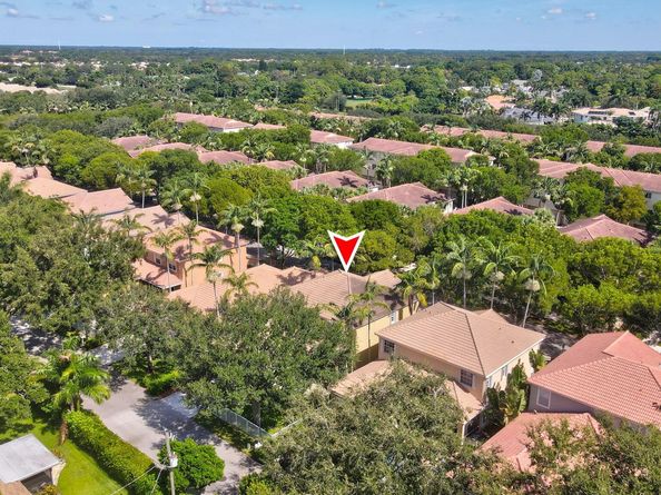 4540 Highgate Drive, Delray Beach FL 33445